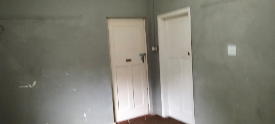 3 Bedroom Property for Sale in Ruyterwacht Western Cape